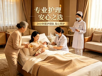 榆阳有偿捐卵榆阳代孕妈妈榆阳助孕公司选择建议