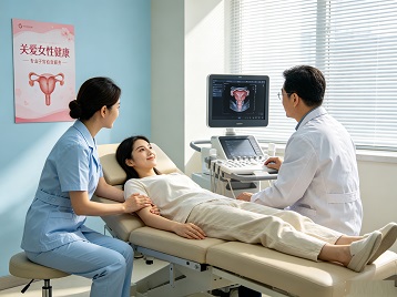 榆阳代孕试管婴儿对孕母体有哪些基本要求