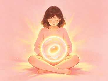 榆阳代孕妈妈如何容易受孕?有哪些方法技巧