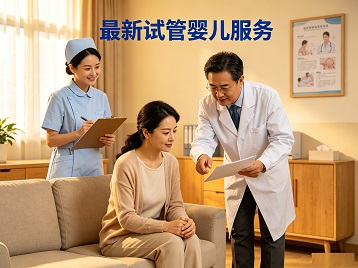 榆阳有偿捐卵代孕妈妈第试管孩全新服务价格明细：